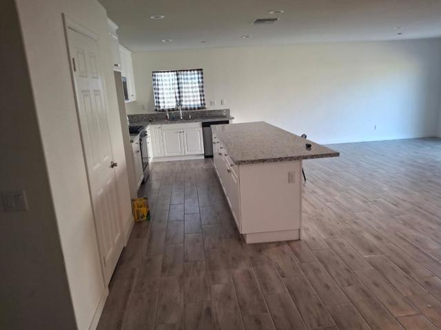 Image 4 of 27 For 3135 Stargazer Street