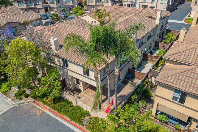Detail Gallery Image 39 of 39 For 638 Sumner Way #2,  Oceanside,  CA 92058 - 4 Beds | 2/1 Baths