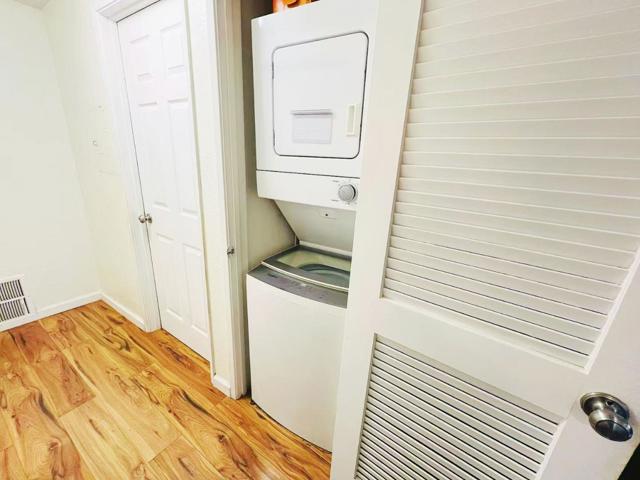 91 Castlebridge Drive, San Jose CA: https://media.crmls.org/mediaz/f9aaa0b7-7dcd-4d1f-997b-bb650212f3e2.jpg