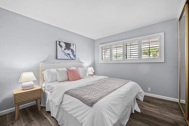 1341 Las Palmas Drive, Santa Clara CA: https://media.crmls.org/mediaz/f9aaa10f-038c-4506-bf77-c0863f1c1ca3.jpg