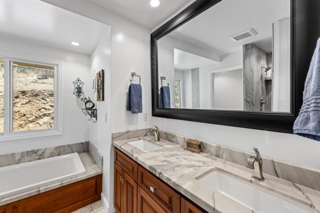 13700 Sycamore Drive, Morgan Hill CA: https://media.crmls.org/mediaz/f9aab770-c556-437c-99e0-1c991b5dd7a2.jpg