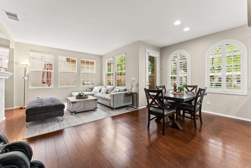 3647 Glen Avenue - photo 8