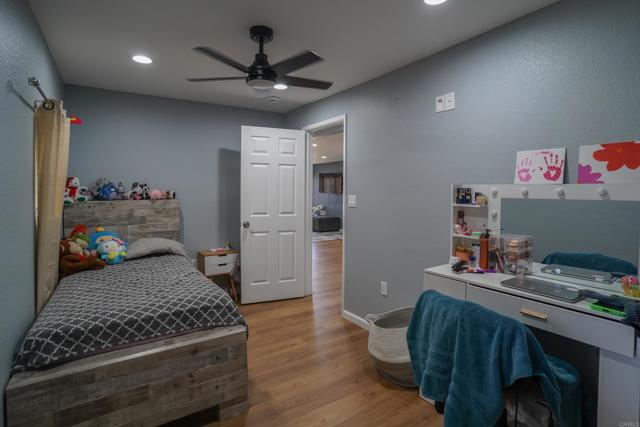 Detail Gallery Image 11 of 19 For 31163 Allen Ave, Homeland,  CA 92548 - 2 Beds | 2 Baths