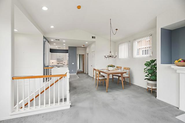 Home for Sale in San Diego