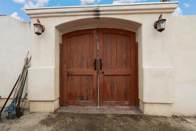 1325 Kimball Avenue, Seaside CA: https://media.crmls.org/mediaz/f9aadf8e-0470-4257-9a6c-e5bc07864e4b.jpg