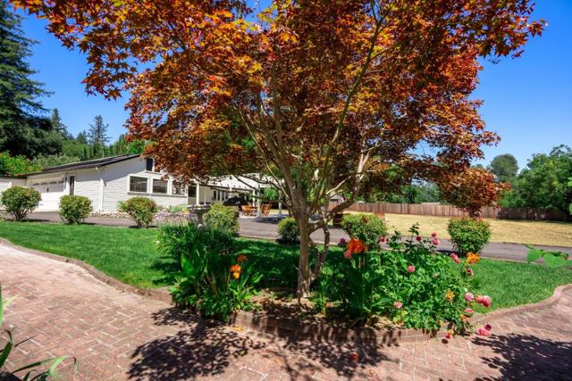 280 Fairview Avenue, Ben Lomond CA: https://media.crmls.org/mediaz/f9aae4c6-aaaa-42fb-8a73-8391509e160f.jpg