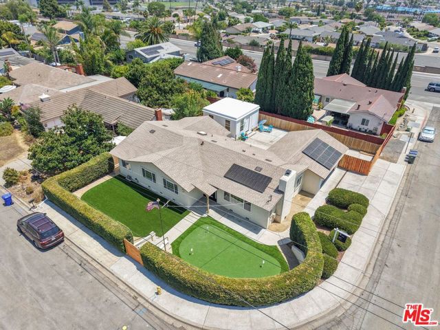 1716 Lodgepole Road, San Marcos CA: https://media.crmls.org/mediaz/f9aaf1c7-8151-44c1-9b96-e01baede6cd7.jpg