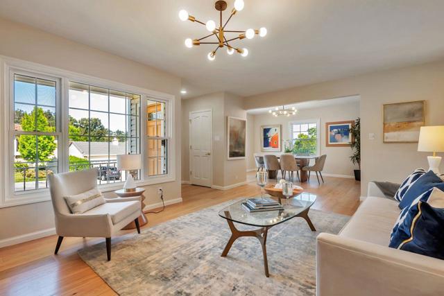3709 Kenwood Avenue, San Mateo CA: https://media.crmls.org/mediaz/f9ab1576-eb5e-461e-b8e3-1be781496f1f.jpg