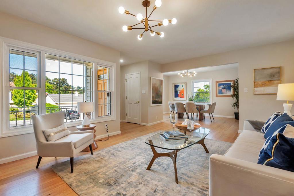 MLS #ML81995569 image #11