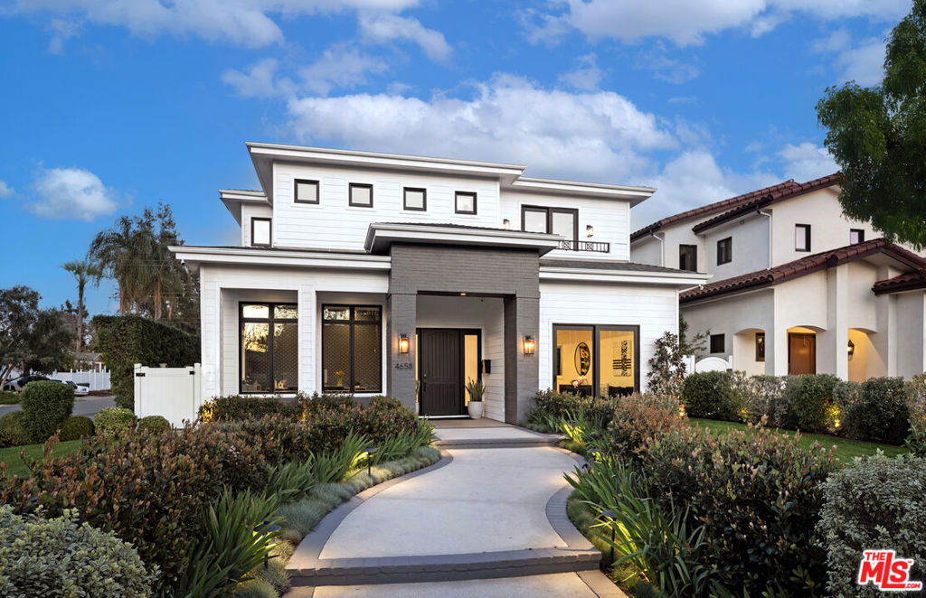 4658 Mary Ellen AvenueSherman Oaks img 16