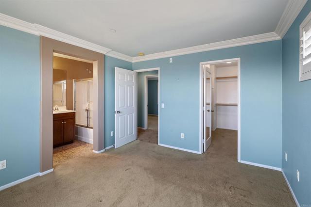 1605 Calabria Street, Santee CA: https://media.crmls.org/mediaz/f9ab49a6-08b8-41f0-8d10-43315c9af76a.jpg