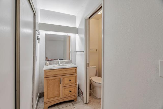4763 Plainfield Drive, San Jose CA: https://media.crmls.org/mediaz/f9ab4a37-117c-4987-98dc-c08afcc04ec6.jpg
