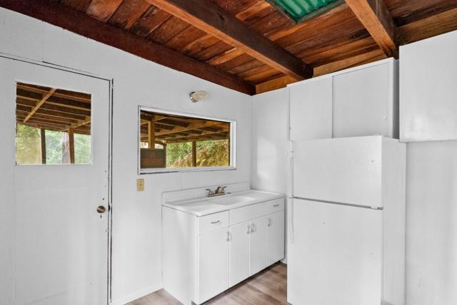 1741 Gold Gulch Road, Felton CA: https://media.crmls.org/mediaz/f9ab815e-fe1b-4066-84cd-b219ab7c4976.jpg