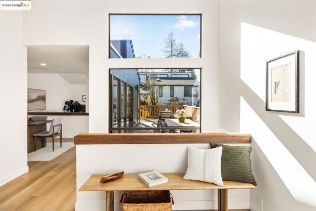 568 Vistamont Ave, Berkeley CA: https://media.crmls.org/mediaz/f9ab8b75-e6a6-44ac-a300-abaf2e9f4770.jpg