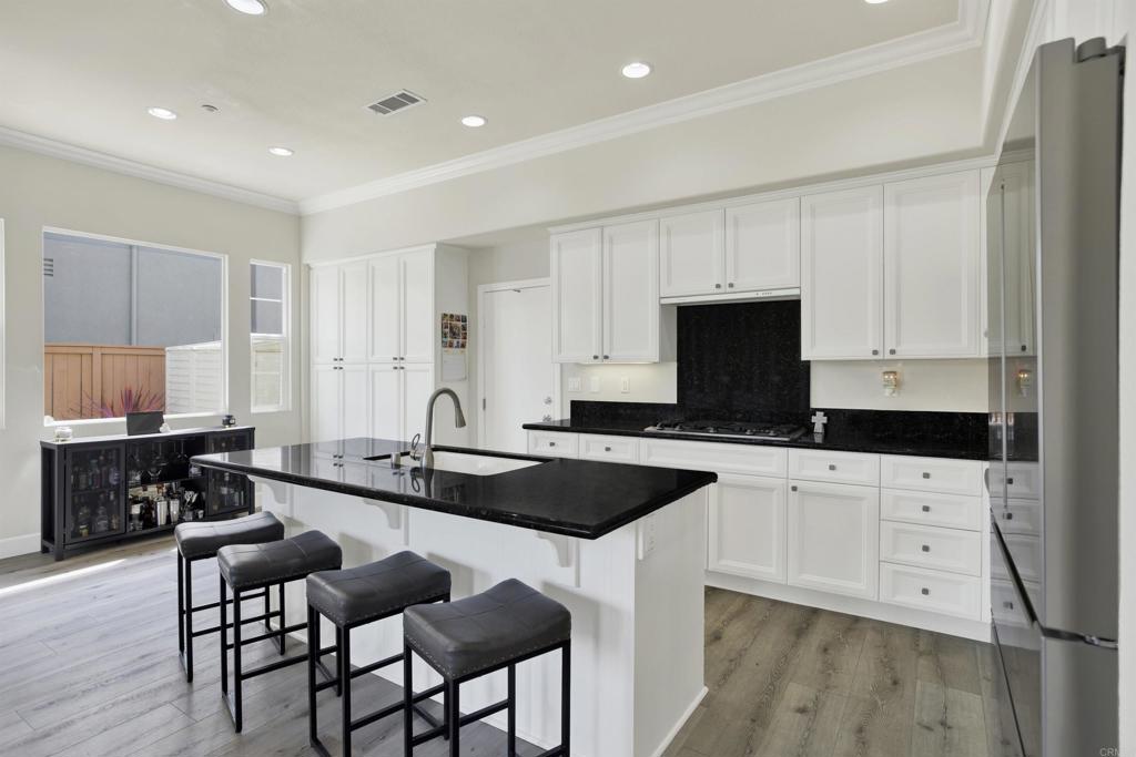 1551 Fairway - photo 7