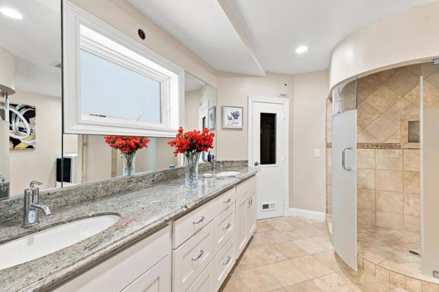 150 New Place Road, Hillsborough CA: https://media.crmls.org/mediaz/f9abb32b-f06a-4110-8884-c8ebff43e7b7.jpg