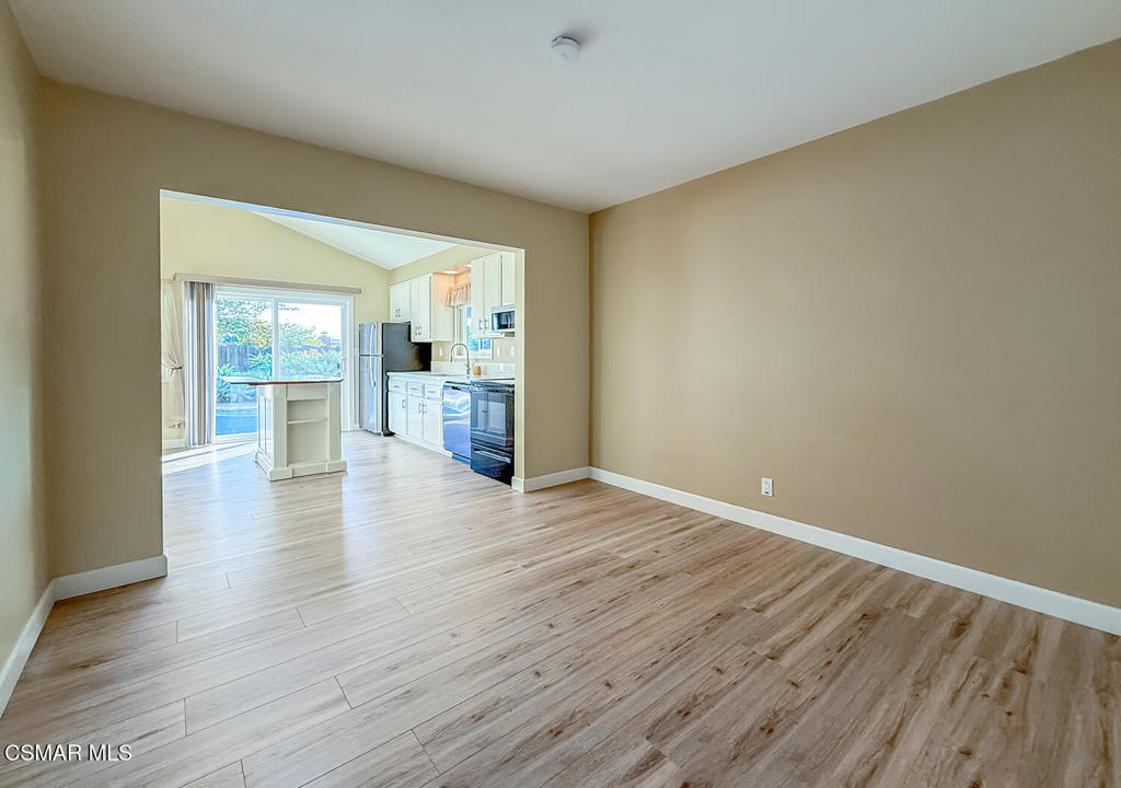 MLS #225003734 img 25