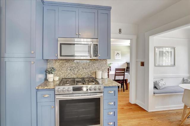 Image 16 of 79 For 355 17th Street