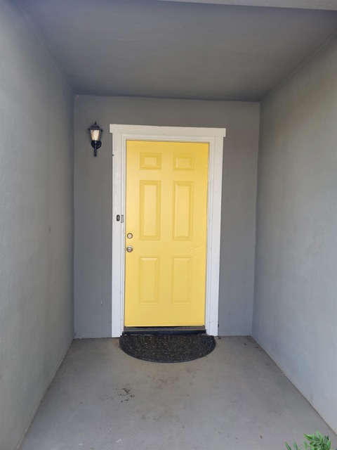 Image 3 of 42 For 3821 Abilene Ct