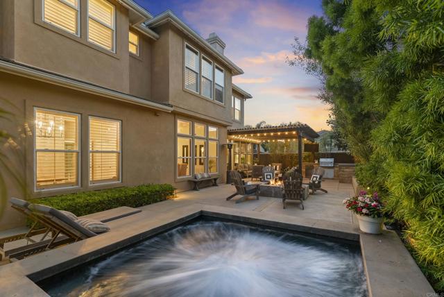Detail Gallery Image 54 of 63 For 1480 Regatta Rd, Carlsbad,  CA 92011 - 5 Beds | 4 Baths