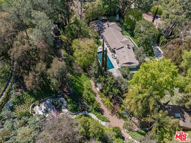 Details for 2854 Roscomare Road, Los Angeles, CA 90077