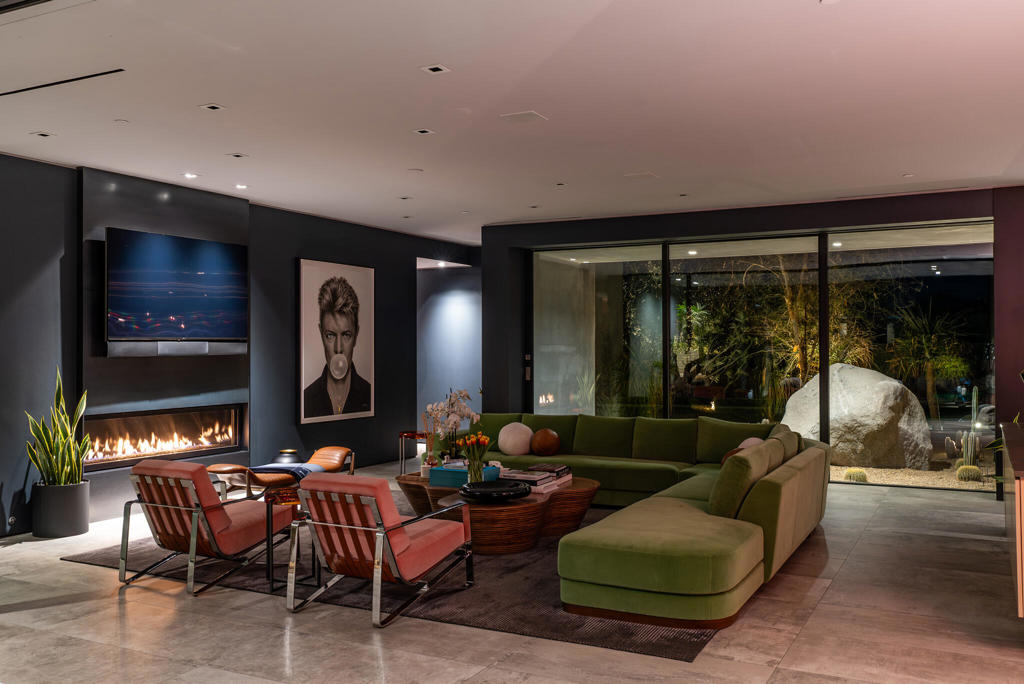 MLS #219138848PS image #30