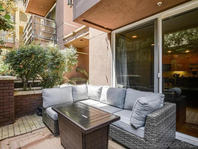 1225 Island Ave, San Diego CA: https://media.crmls.org/mediaz/f9ac58bf-d175-411c-84cc-7fca6e424732.jpg