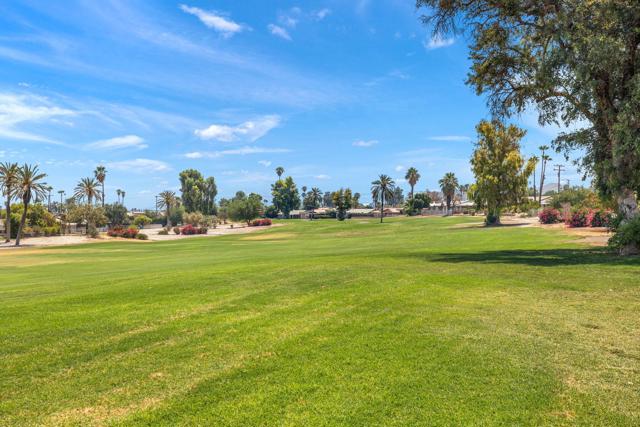 42660 Wisconsin Avenue, Palm Desert CA: https://media.crmls.org/mediaz/f9ac629e-c1c6-415d-8b7c-08c6cdb9c385.jpg