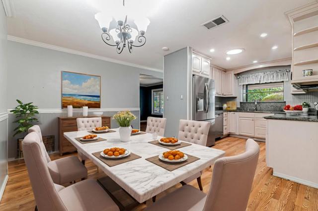 5870 Cabral Avenue, San Jose CA: https://media.crmls.org/mediaz/f9ac7152-8f39-4f7d-b917-3fd68de1fa27.jpg