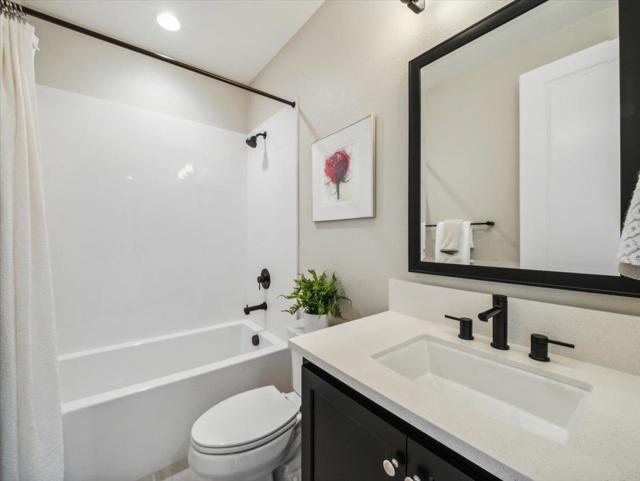 1767 Fairway Court, Seaside CA: https://media.crmls.org/mediaz/f9ac770b-e47d-47c9-8eb1-00b4e97ee612.jpg