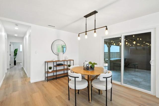 7114 Astoria St, San Diego CA: https://media.crmls.org/mediaz/f9ac965f-7601-4091-a12a-4e5f2cbf99c4.jpg