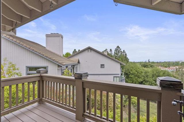5958 Dry Oak Drive, San Jose CA: https://media.crmls.org/mediaz/f9ac9b52-0e62-402d-90b0-3d0f4c067311.jpg