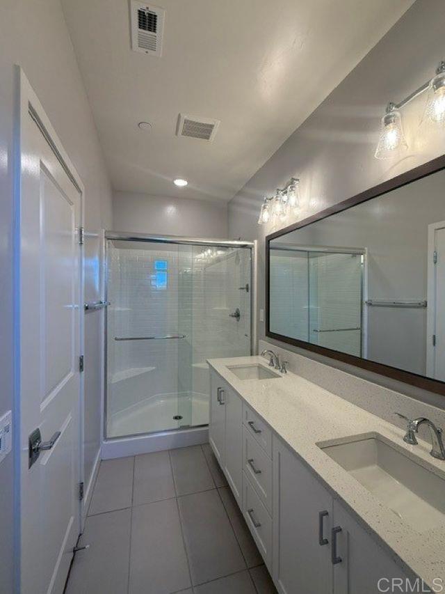 135 Avenida Chapala - photo 7
