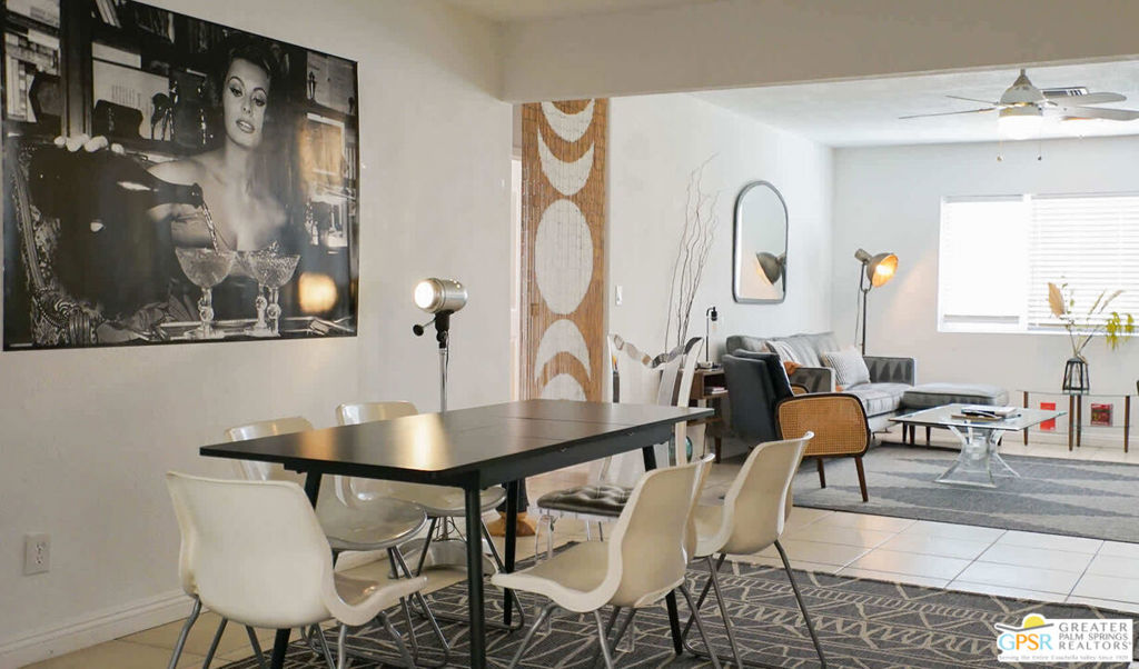 MLS #25596693PS image #9