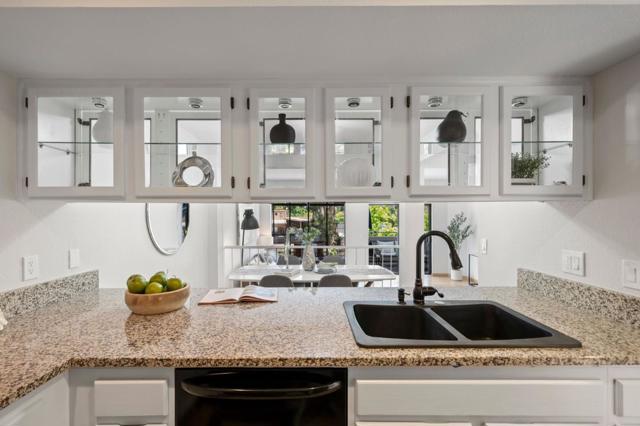3073 Middlefield Road, Palo Alto CA: https://media.crmls.org/mediaz/f9acd741-95d9-46a0-86b8-019c7c390ee8.jpg