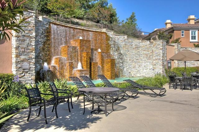 1342 Sky Ridge Court, San Marcos CA: https://media.crmls.org/mediaz/f9acfa71-fa29-4400-903a-93b2b773f57a.jpg