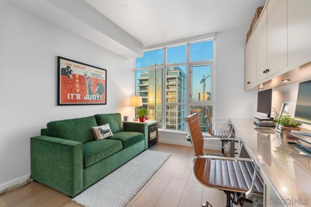 1205 Pacific Hwy, San Diego CA: https://media.crmls.org/mediaz/f9ad14ee-4112-42ef-a468-d6911aefbd9b.jpg