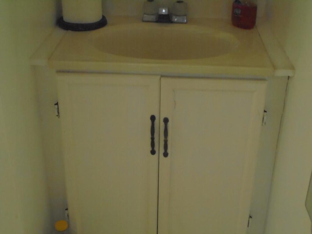 MLS #219137817DA image #58