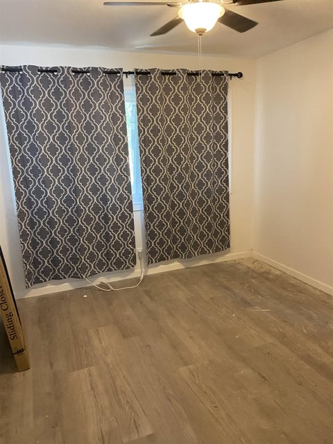 Image 17 of 21 For 1549 Farm Bureau Rd