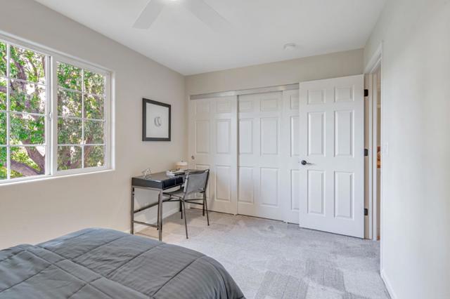 3233 Irlanda Way, San Jose CA: https://media.crmls.org/mediaz/f9ad4043-42d3-4558-8428-058442a00185.jpg