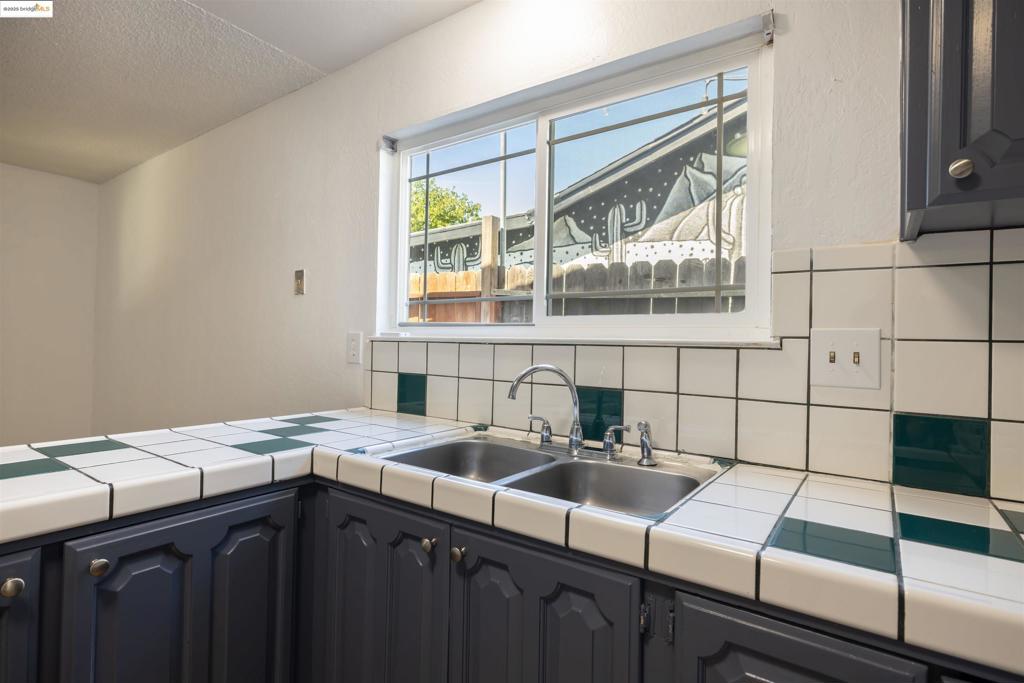 MLS #41116487 image #24