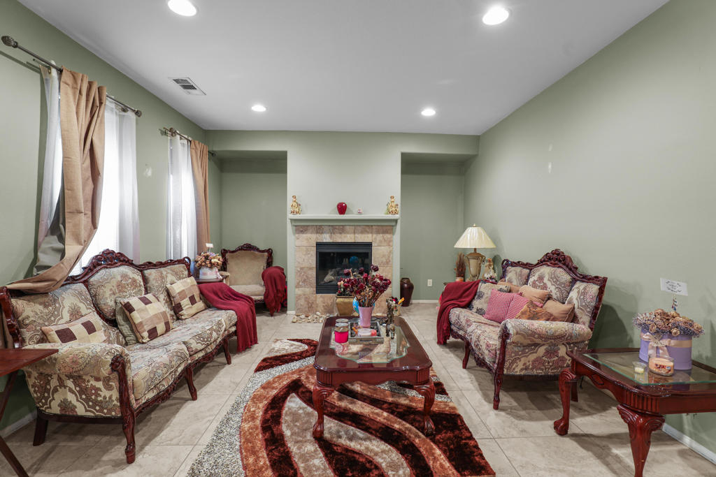 MLS #219139377DA image #6