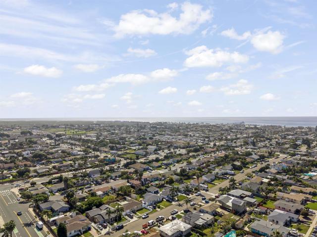 Detail Gallery Image 40 of 42 For 522 Heron Ln, Imperial Beach,  CA 91932 - 3 Beds | 2 Baths