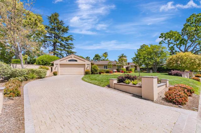3231 Fieldcrest Drive, Sacramento CA: https://media.crmls.org/mediaz/f9ad6f54-da35-4d18-9841-5484edf9df9e.jpg