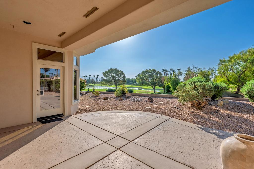MLS #219134542DA image #2