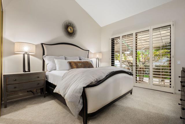 55197 Southern, La Quinta CA: https://media.crmls.org/mediaz/f9ada8b9-7169-4df9-84e1-c077d73a9a21.jpg