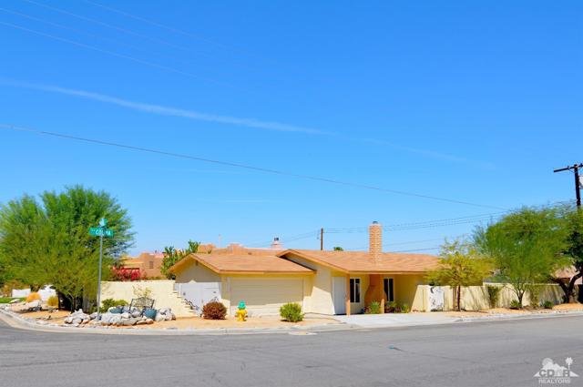 MLS# 218023466DA