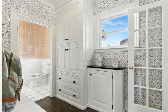 1486 Newport Avenue, San Jose CA: https://media.crmls.org/mediaz/f9adaad8-c97f-4a8d-bdb4-ca5c4aa33210.jpg