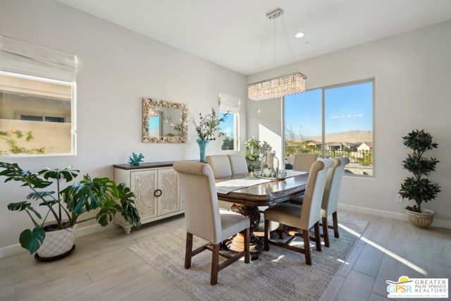 101 Zinfandel, Rancho Mirage CA: https://media.crmls.org/mediaz/f9adae0f-3d08-4c45-9f96-49fa28592ab4.jpg