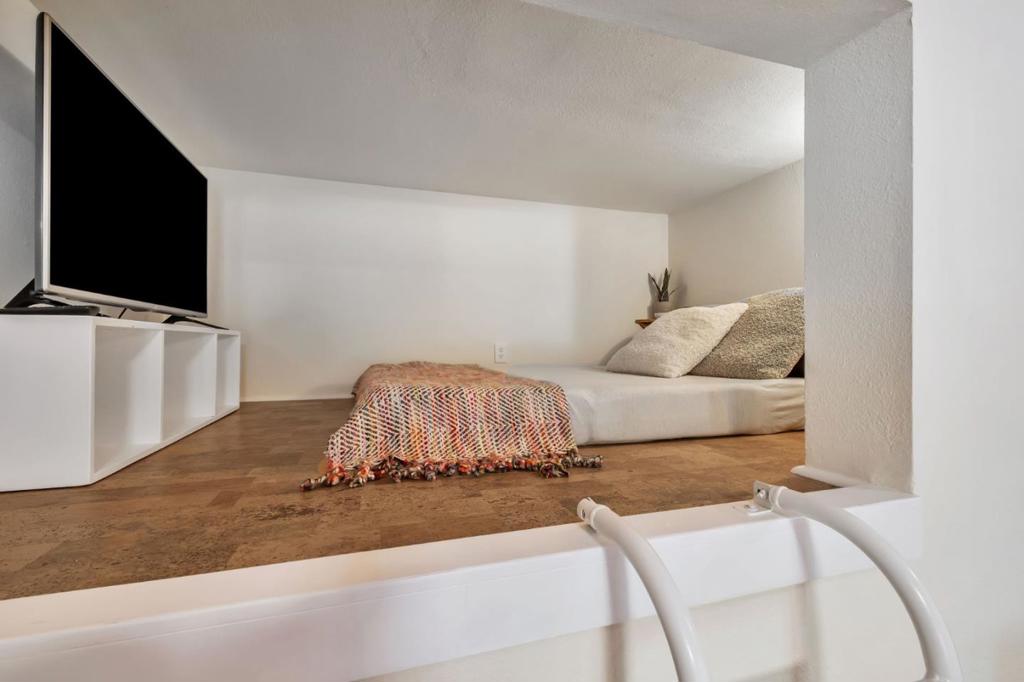 MLS #ML82011299 image #24